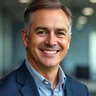 James Wilson — mostbet expert